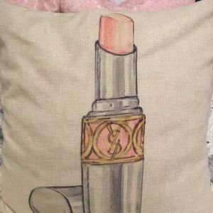 Meet your Posher, Ruby